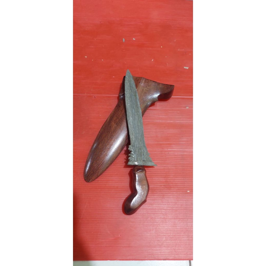 betok pandito semedi sepuh