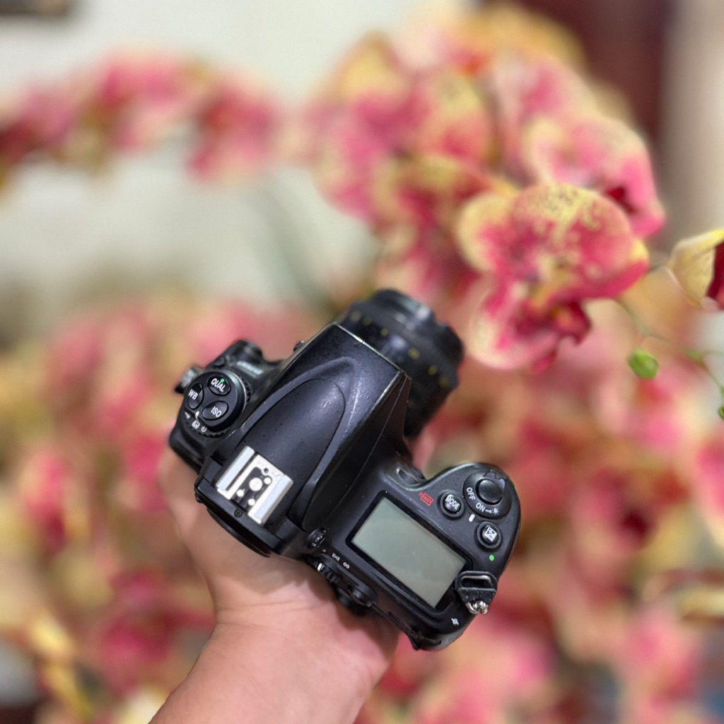 nikon d700 bukan nikon d750 bukan nikon d800 bukan nikon d810