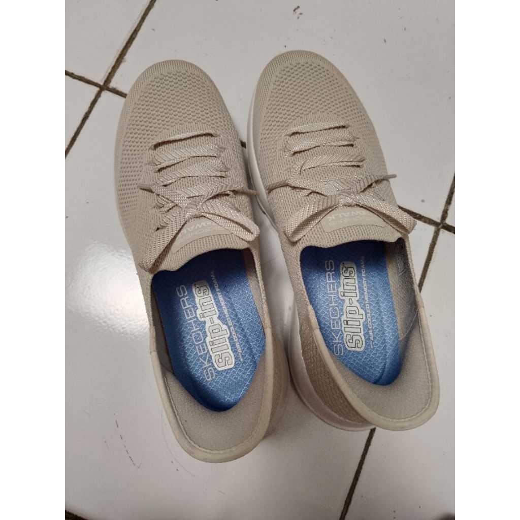 skechers slip ins women gen 5