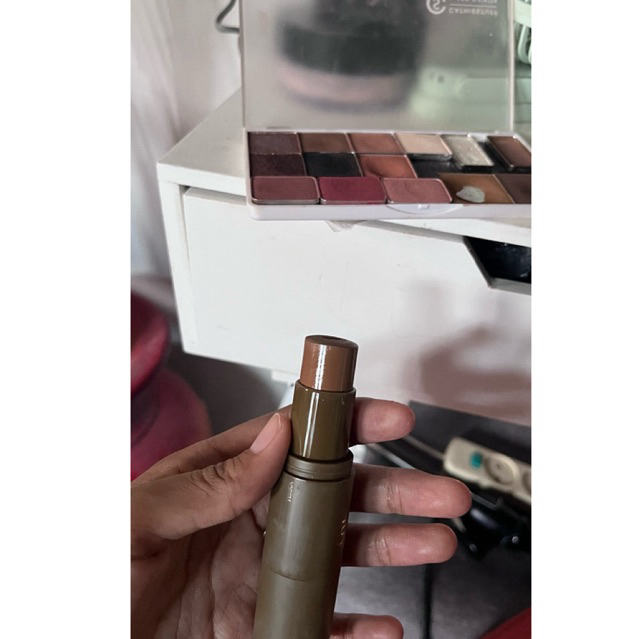 Guele Contour shade Terra