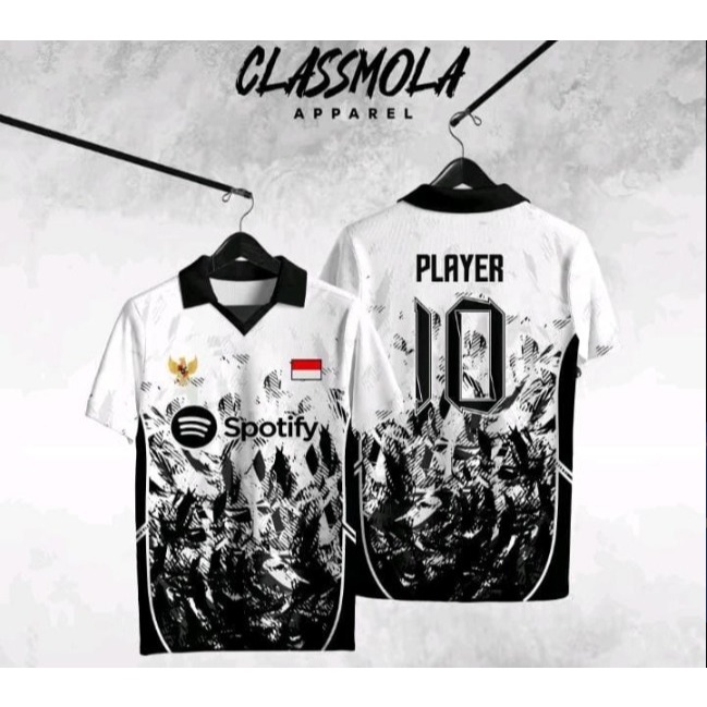 PO BY REQUEST - Atasan Lengan Pendek, Polo Vneck Biasa, Cool Fit Nike