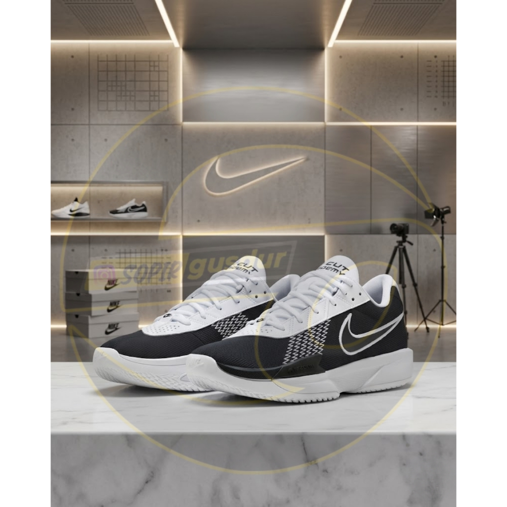 SOPIRGUSDUR nhe Air zoom gt cut academy