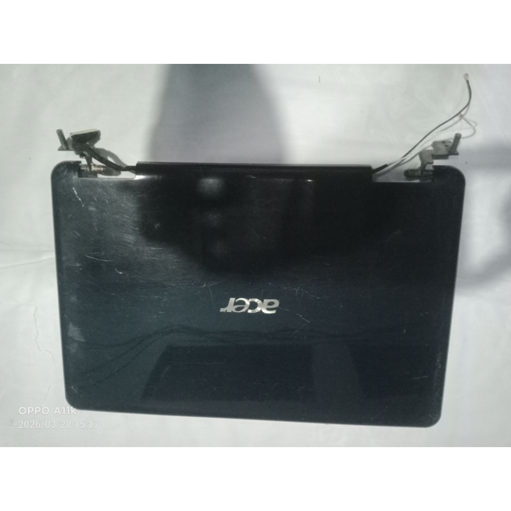 cover.lcd.laptop.acer.aspire.4732Z