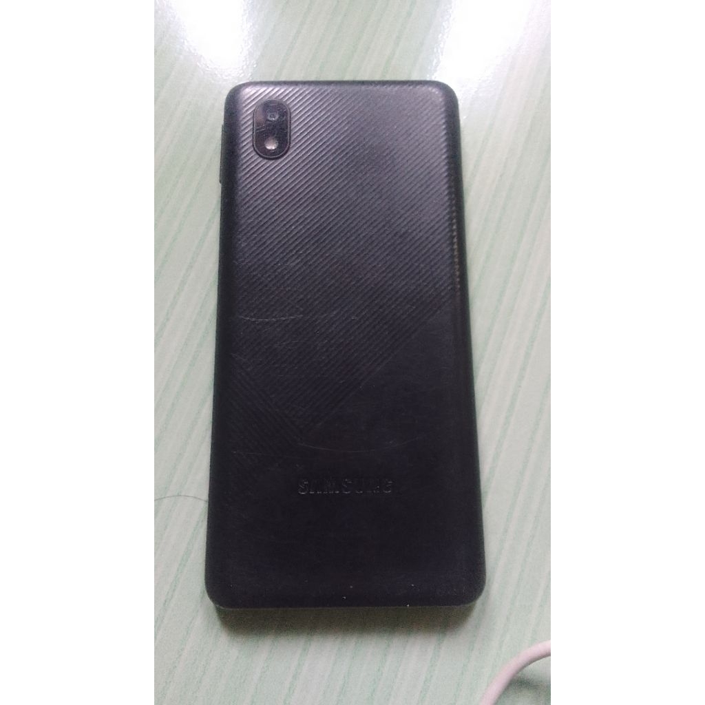 samsung a01 core ram 2/32