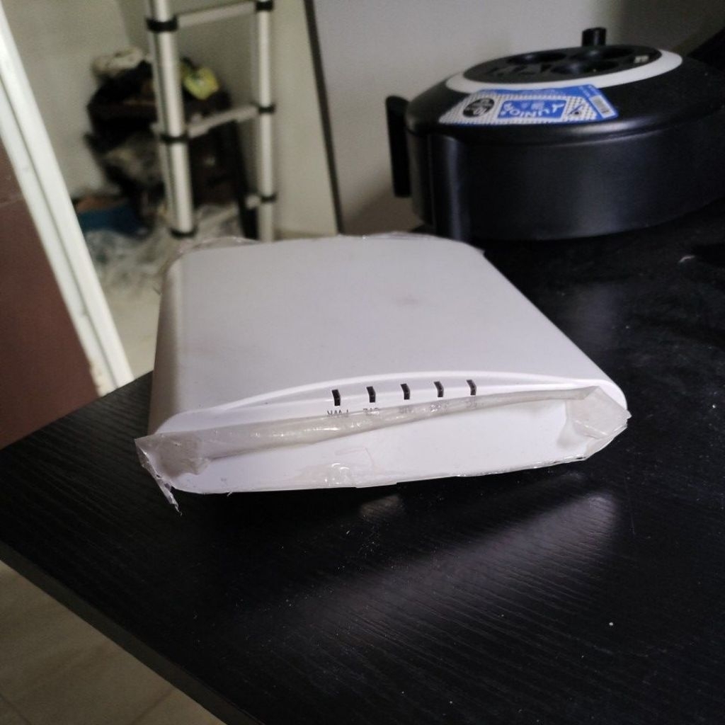 access point ruckus r510