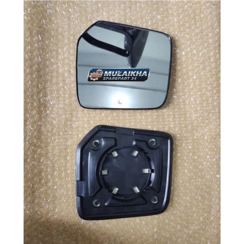 kaca spion kijang kapsul,LGX,SGX 1998/1999/2000/2001