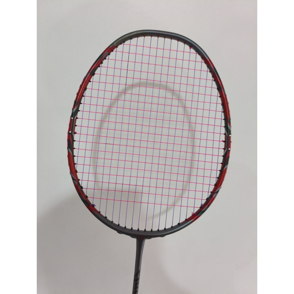 arcsaber11 pro JP 3ug5 minus