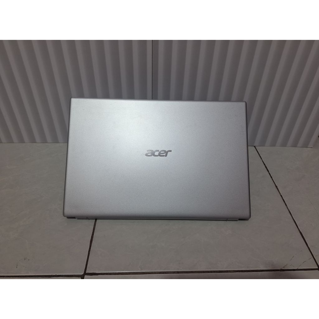 Acer aspire 3 a315-58