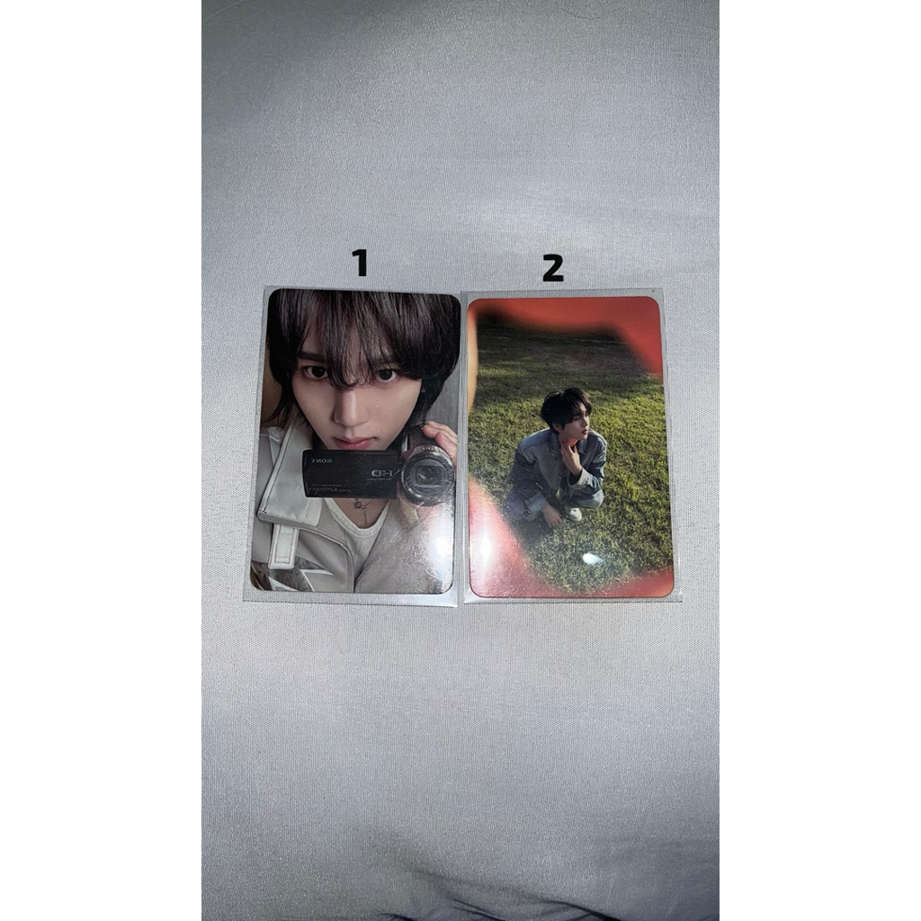 pc yujin zb1 official