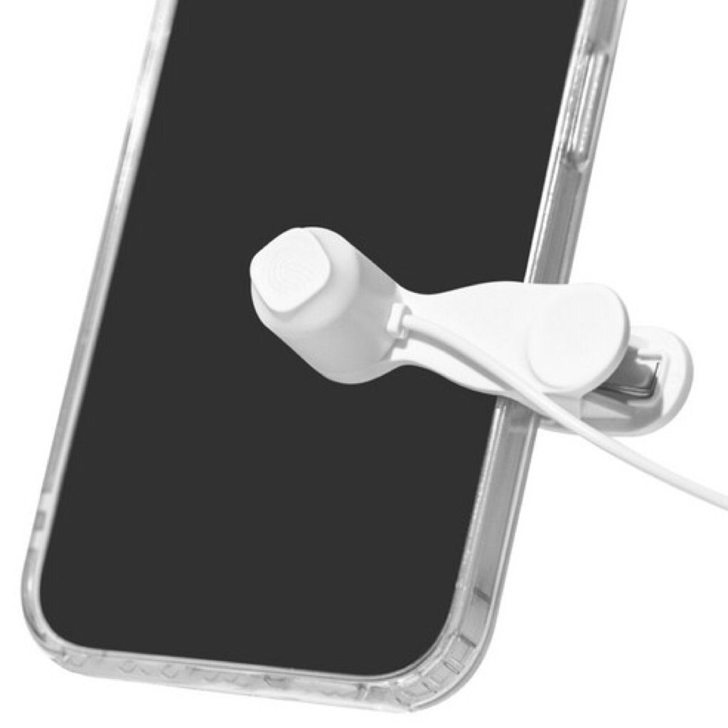 Auto Clicker Pengklik Otomatis Ponsel