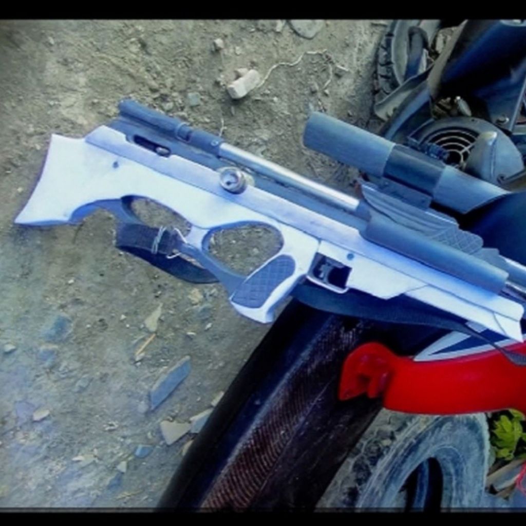 Paser Ikan Paralon PVC Bulpub Pomping | Jebakan Ikan Super Ampuh | Alat Tangkap Ikan Praktis & Tahan