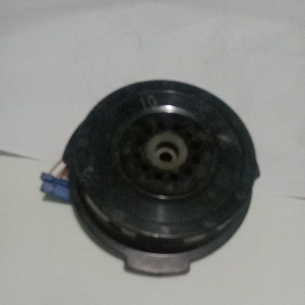 Dinamo _kipas_ac_daikin