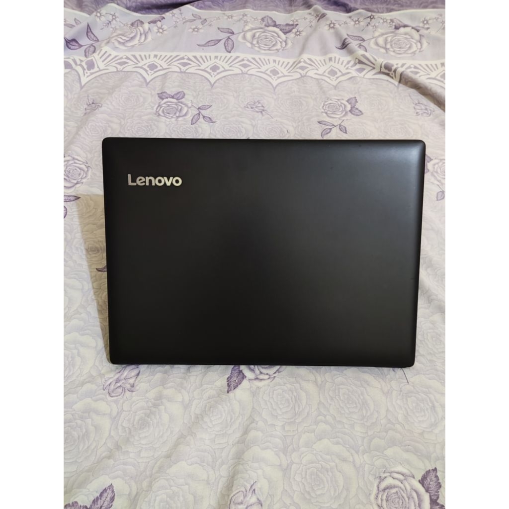 Lenovo Ideapad 330 i5 gen 7