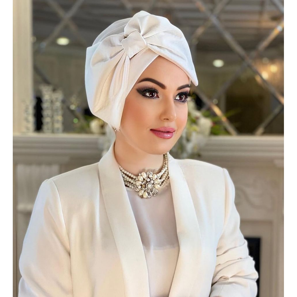 jilbab instan,daily jilbab,turban turki,turban pita,turban cantik