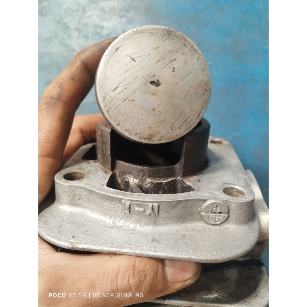 bureng blok f1zr y1 os 0 std f1zr original copotan