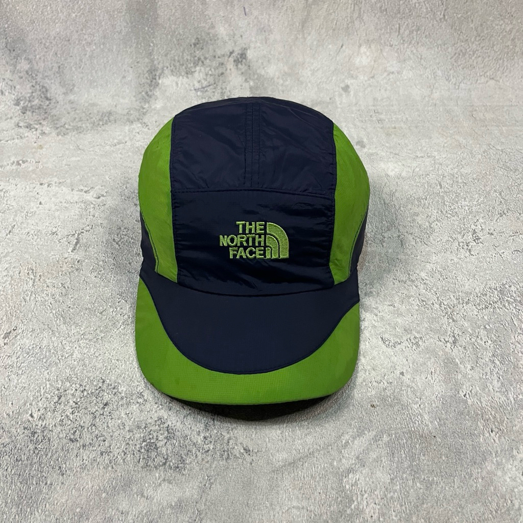 topi tnf warna goretex