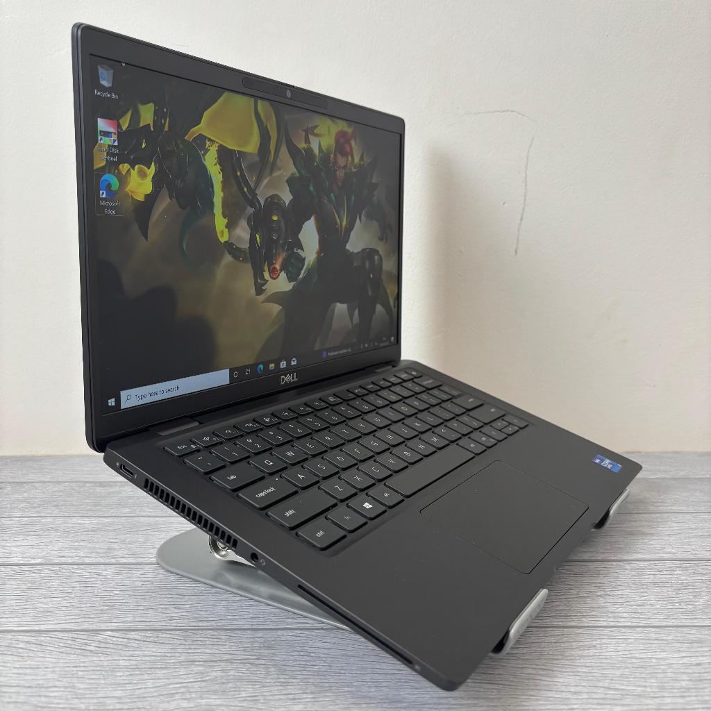 LAPTOP GAMING LENOVO THINKPAD T15 G1 G2 G3  INTEL CORE I7 | I5 RAM 32GB SSD 1TB NVIDIA RTX