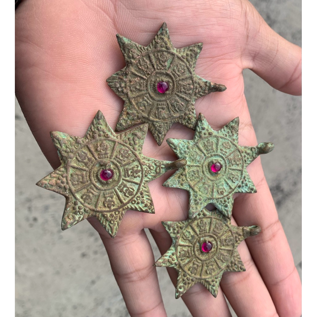 lionting surya majapahit kuningan