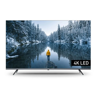 PANASONIC TV LED 55 Inch Google TV 4K UHD | 55NX600G