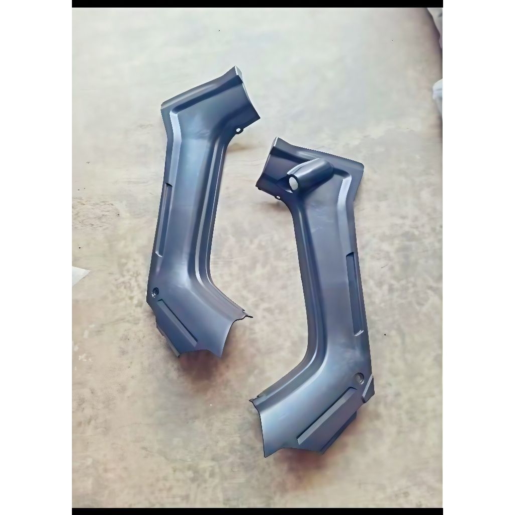 KEPANG SAYAP DALAM YAMAHA FORCE1 KANAN KIRI