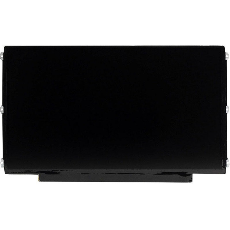LED LCD Lenovo THINKPAD X220 X230