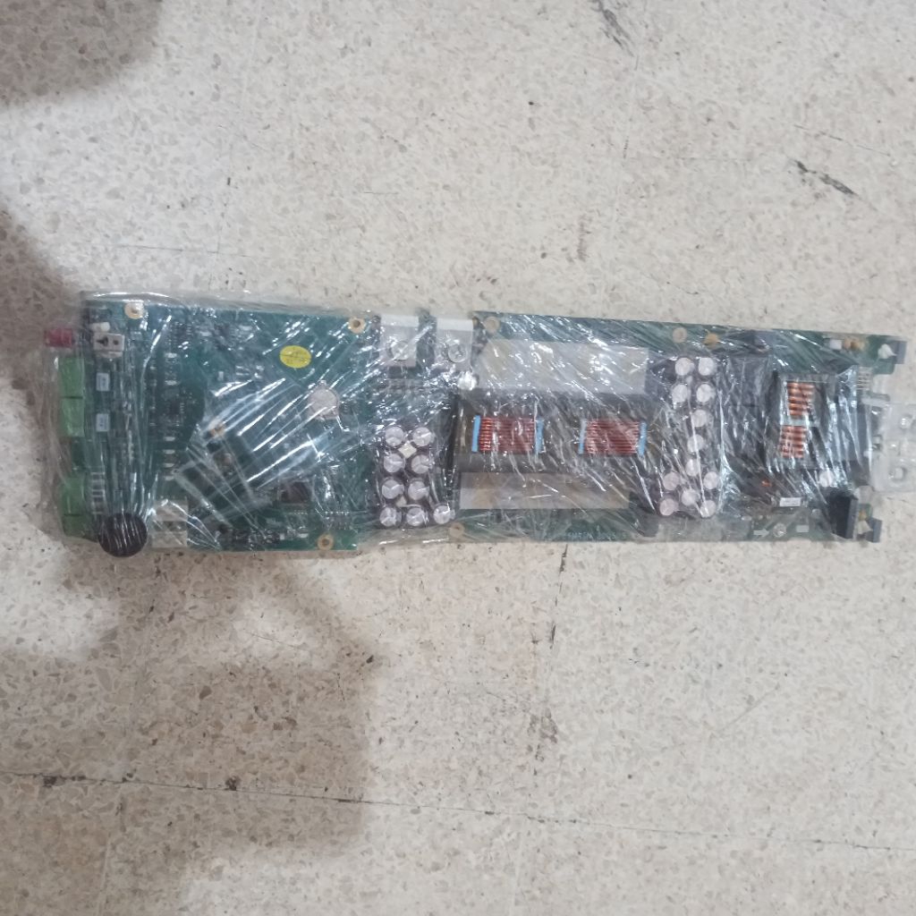 bms zte b3 normal lifepo4