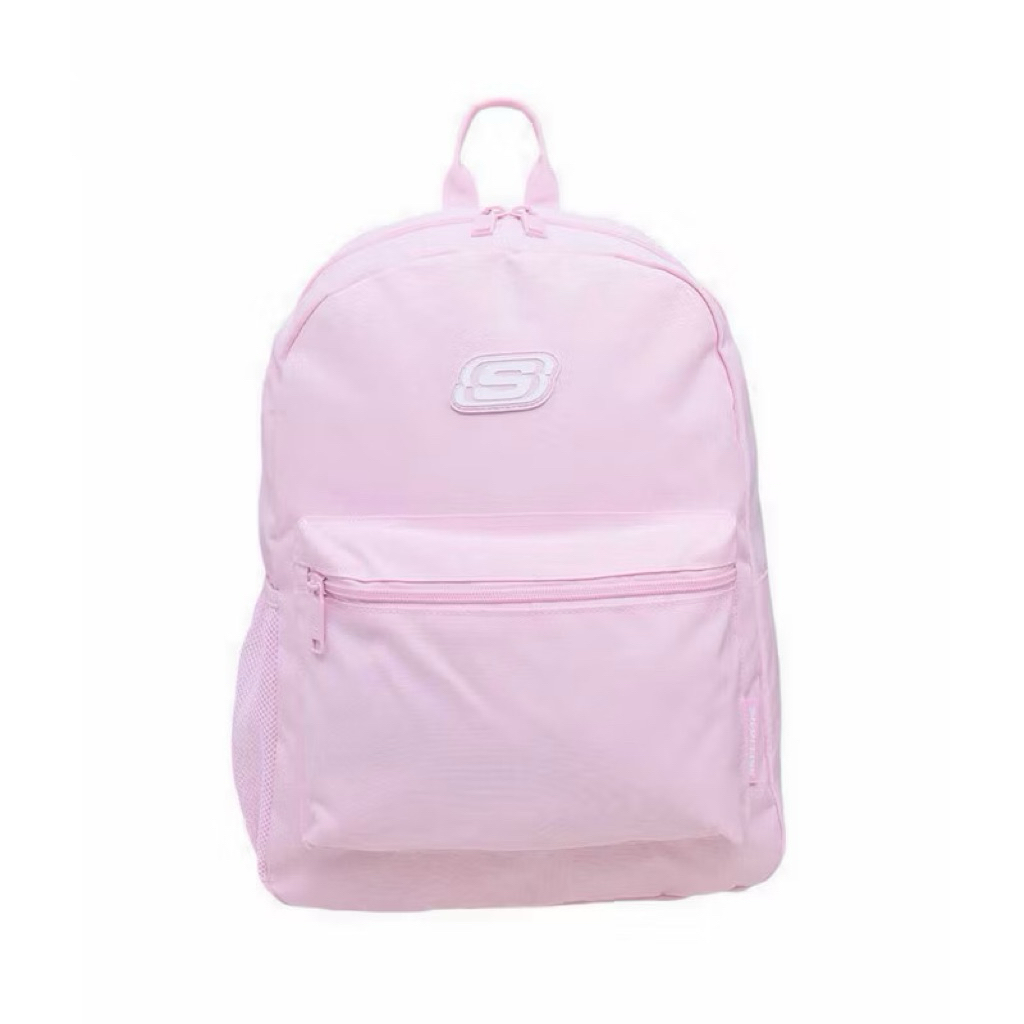 Tas Skechers Women’s Pink Original