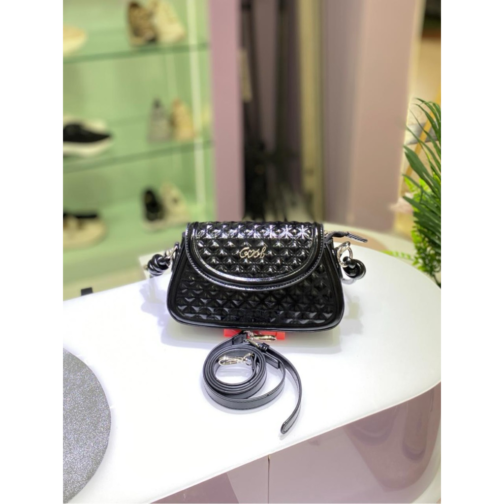 TAS GOSH ORIGINAL