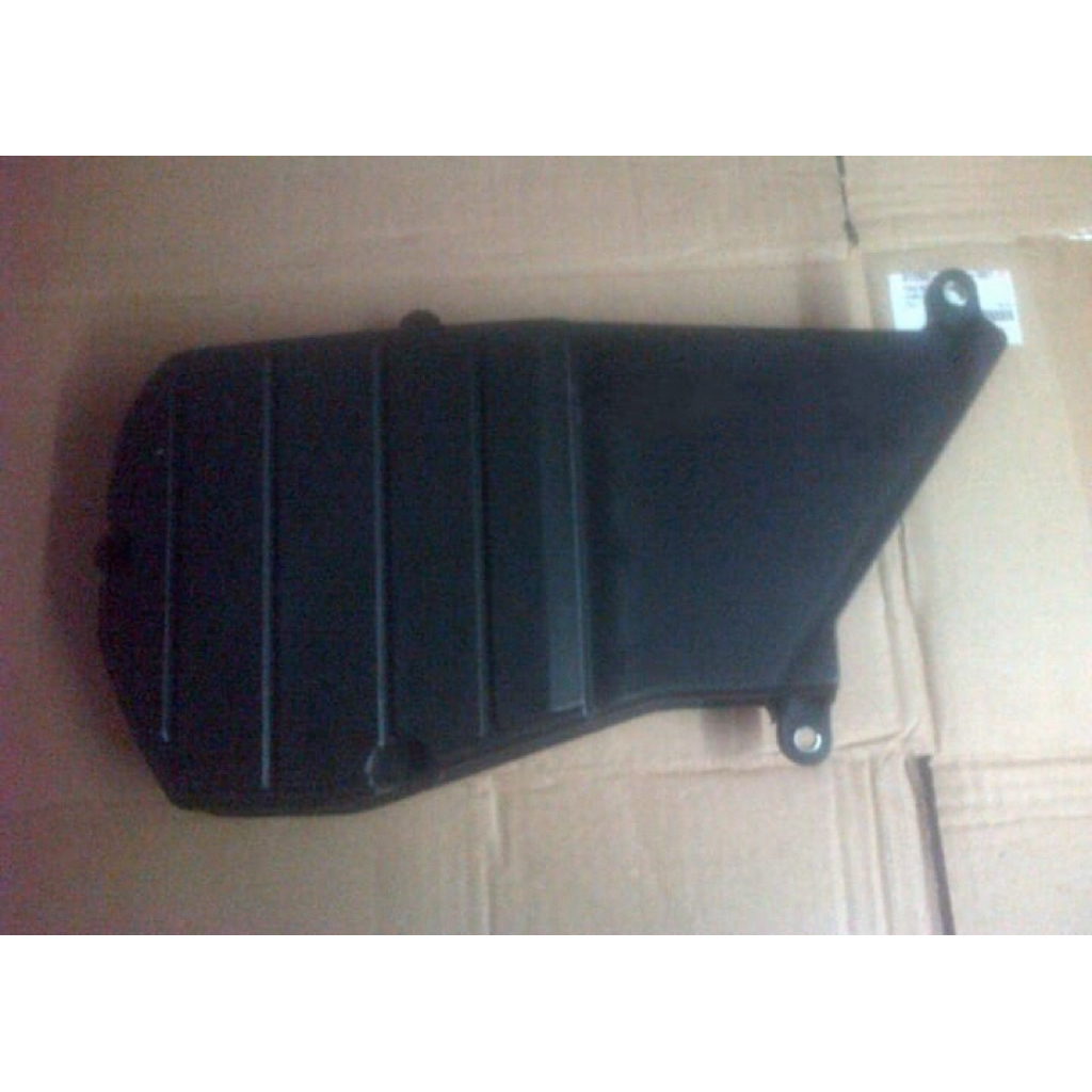 COVER TUTUP TIMING BELT FEROZA