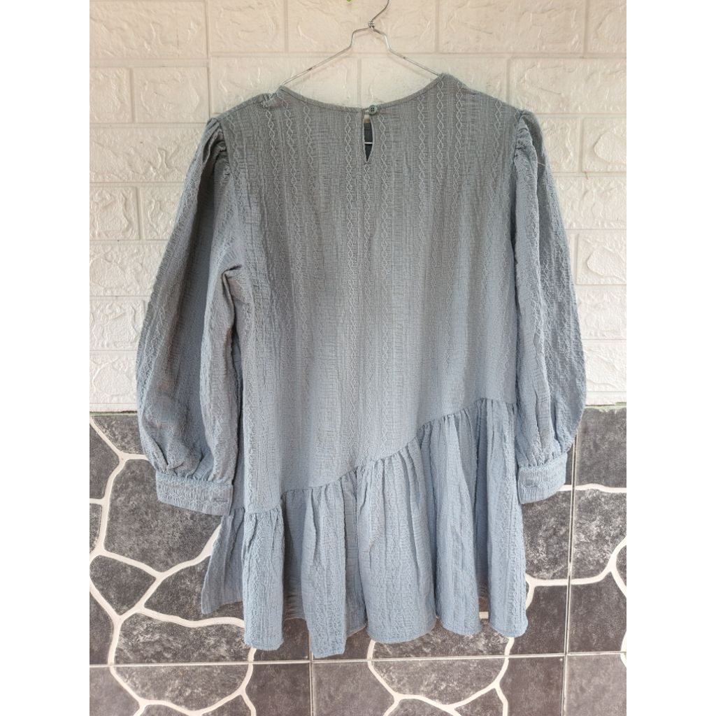 pl mayoufit pl baju wanita pl mayoufit pl blus wanita pl atasan wanita pl baju wanita