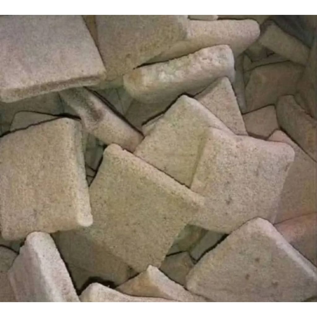 sagu/tepung sagu/sagu Ambon/sagu keping