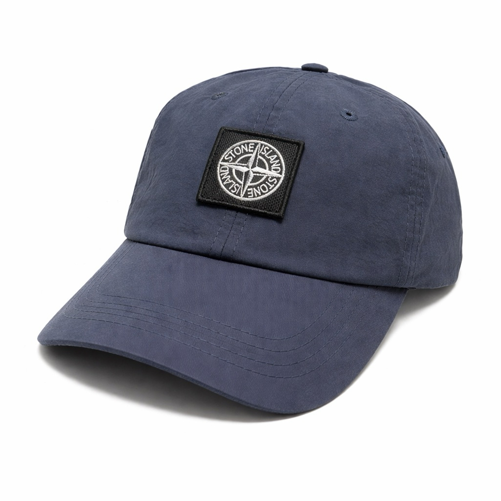 Topi Stone island