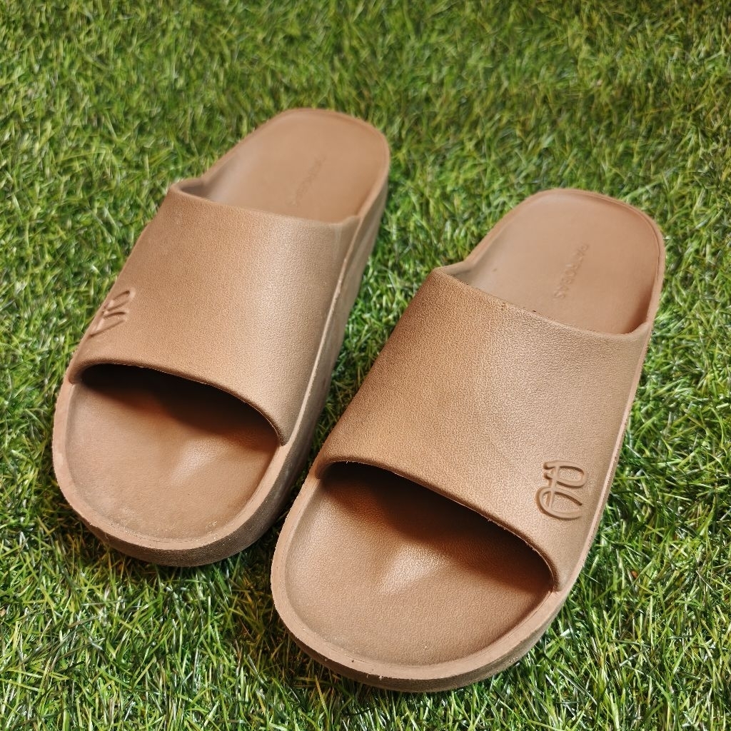 sandal recovery patrobas easy preloved