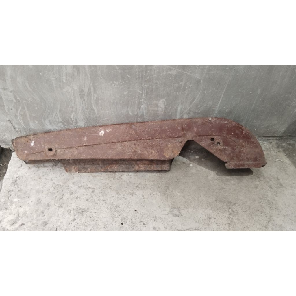 Tutup Rante/Katengkas CB original