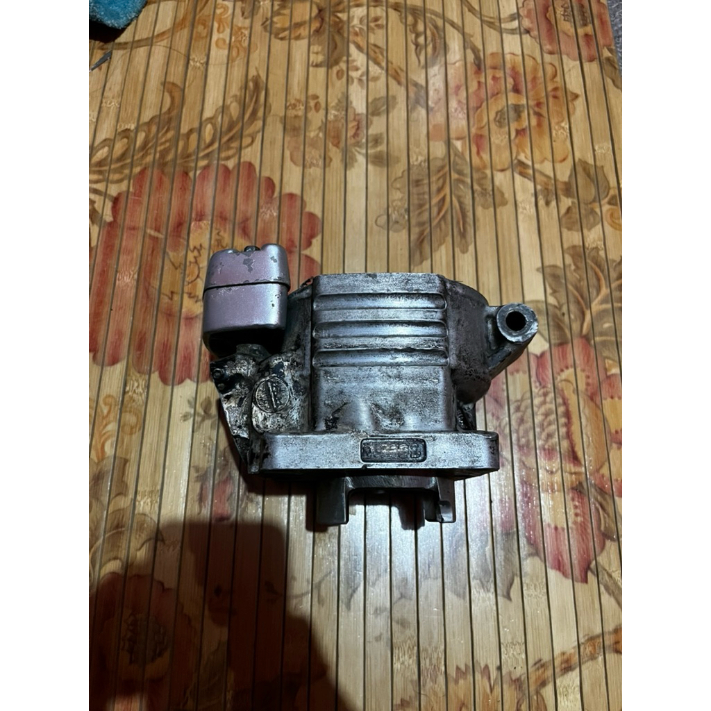 blok ninja kis ob os 75