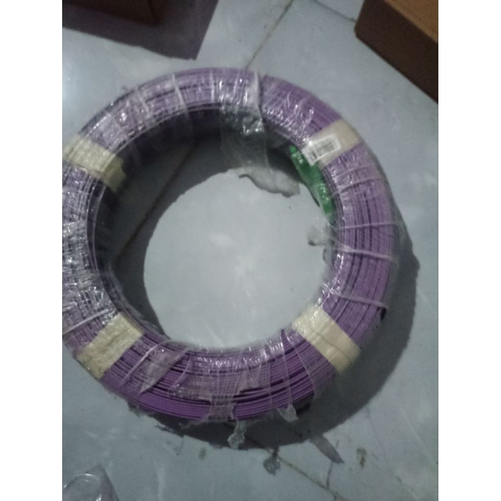 Kabel Precon 150m
