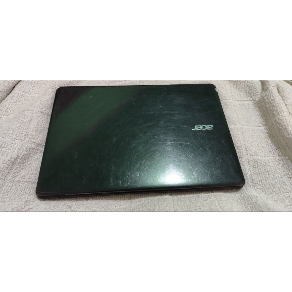 acer 14"