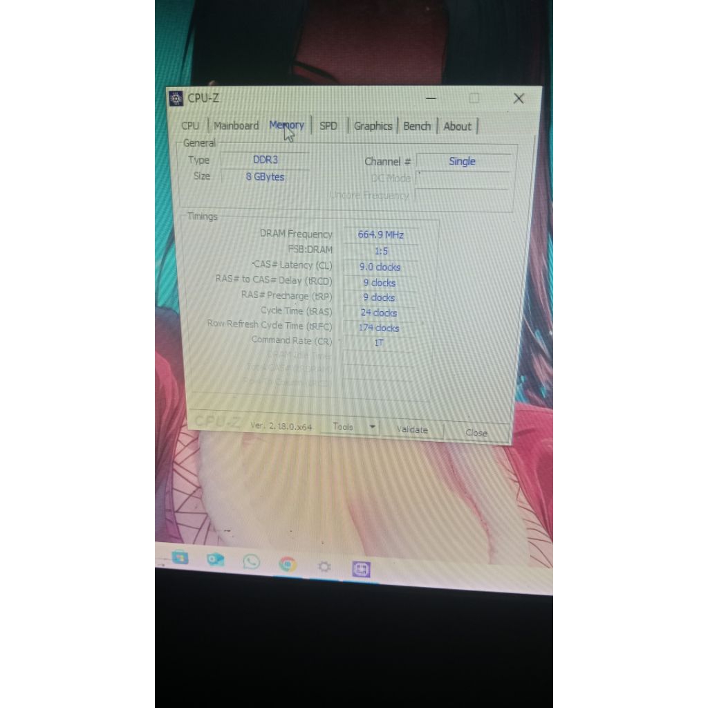 Pc fullset