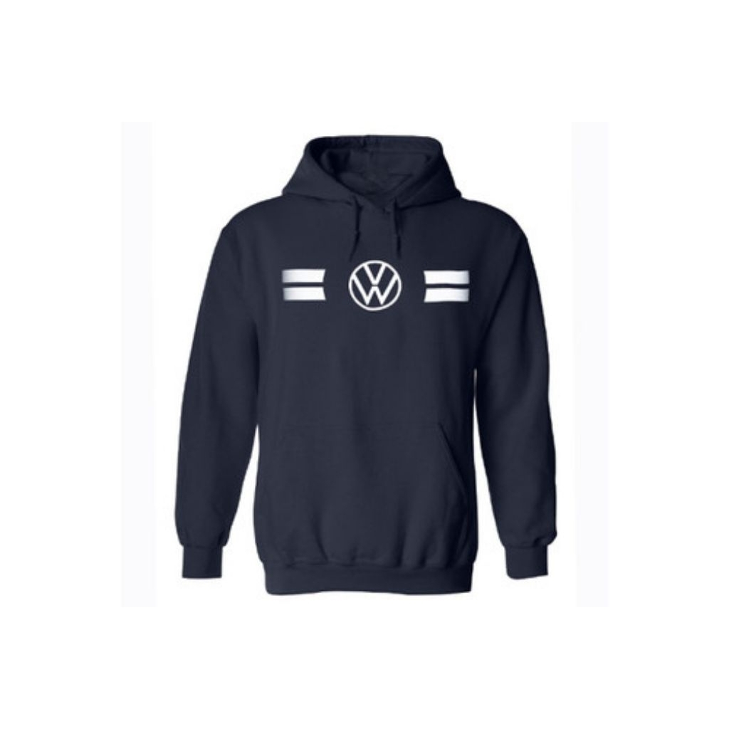 Sweater - Jaket - Hoodie - Volkswagen