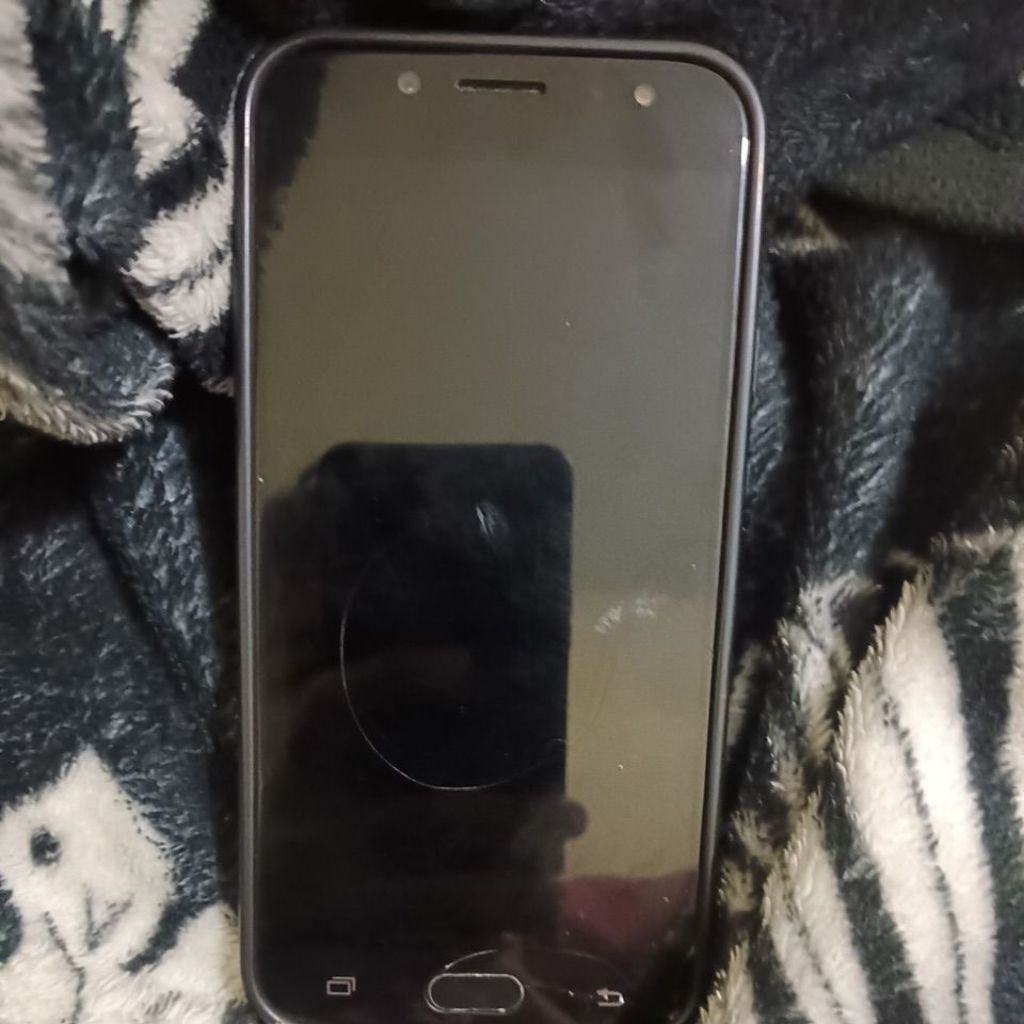samsung j7 bekas ronaldo