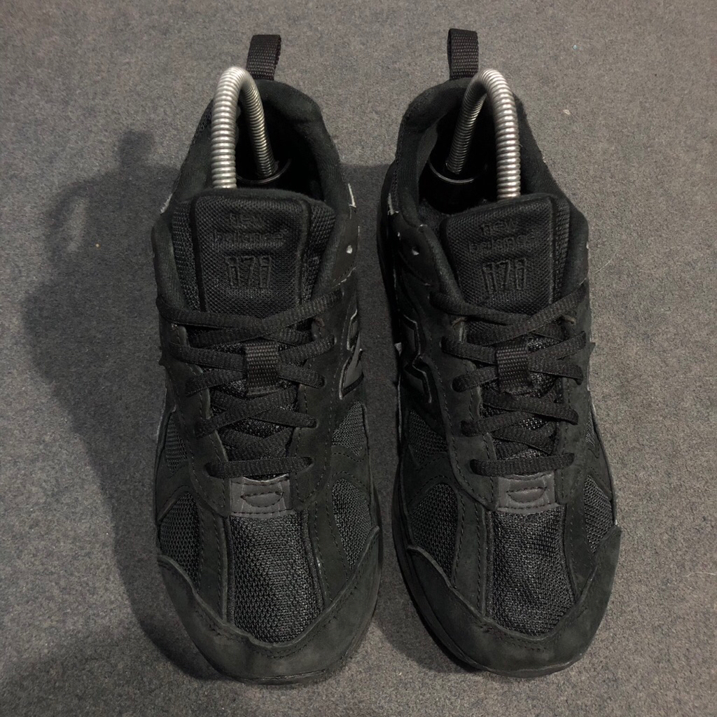 nb 878