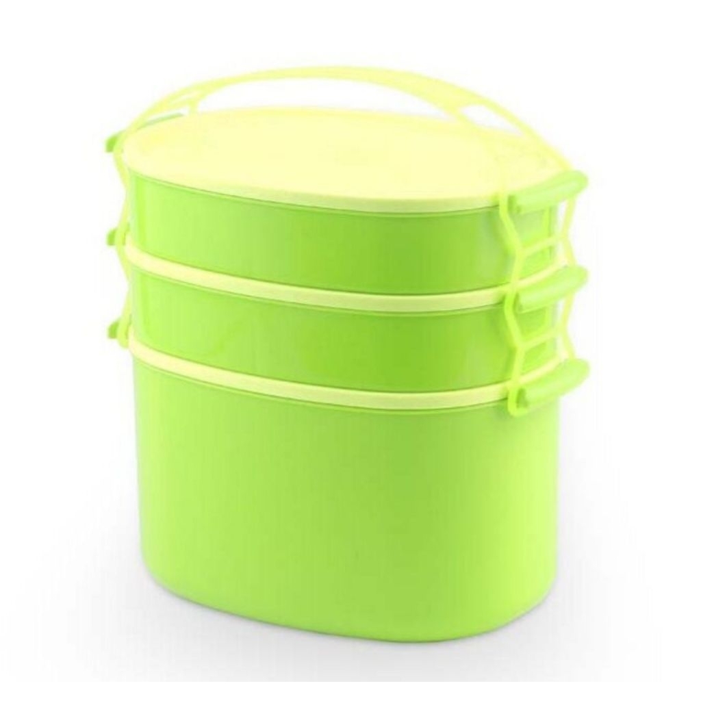 RANTANG PIKNIK LONJONG RPL 9026