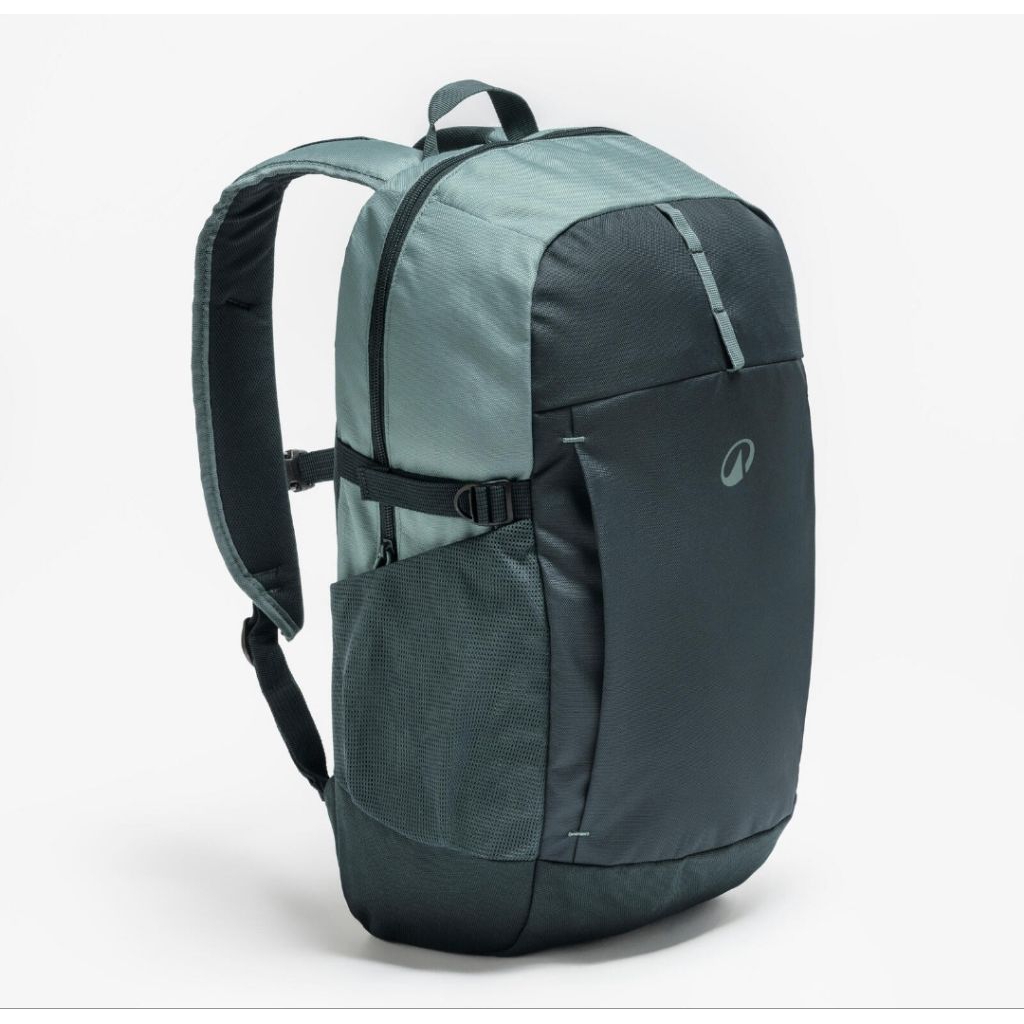 Tas quechua arpenaz 20L tas olahraga tas adventure tas carrier tas kemping TAS RANSEL 20L