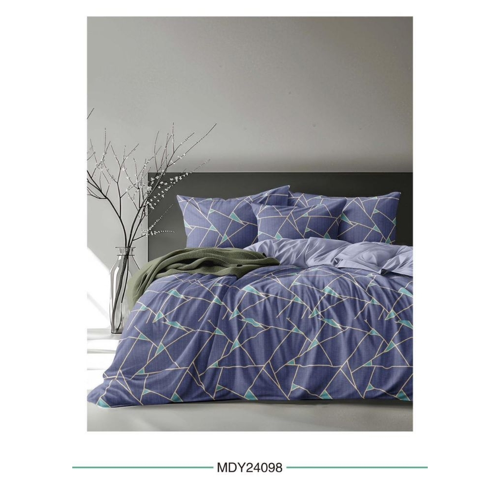 SALE  Sprei Sutra micro  / poly sutra.