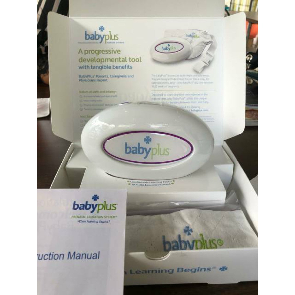 SEWA BABYPLUS SEMARANG