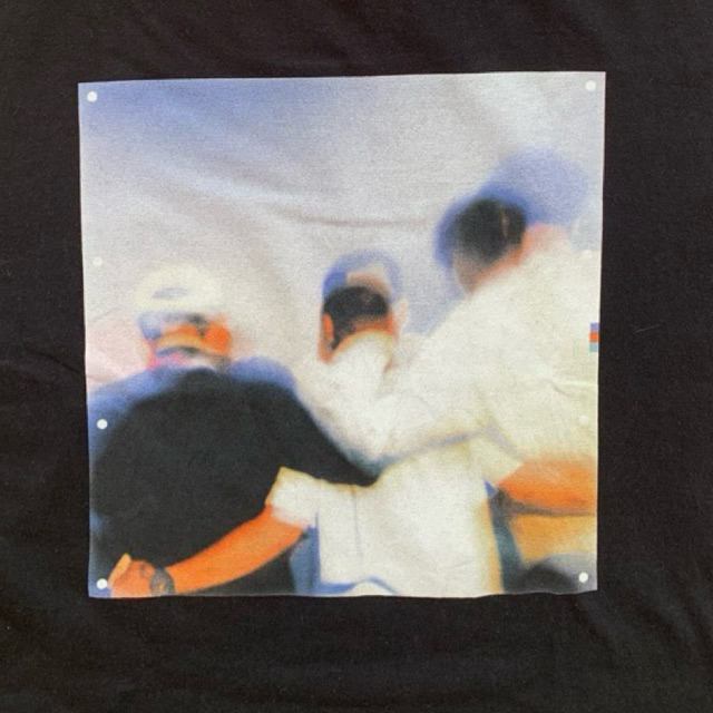 Perunggu - Dalam Dinamika