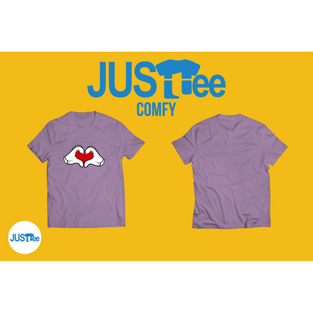 READY INSTAN ATASAN ANAK UNISEX COWOK CEWEK BISA PAKAI BAHAN KATUN COMBED30s BAHAN UN1qL0 ADEM DAN D