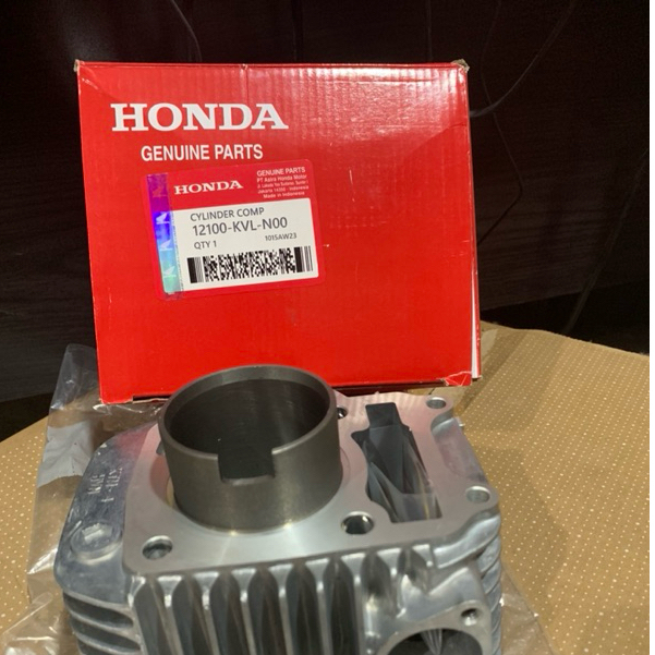 blok seher komplit supra x125 fi supra x125 fi new