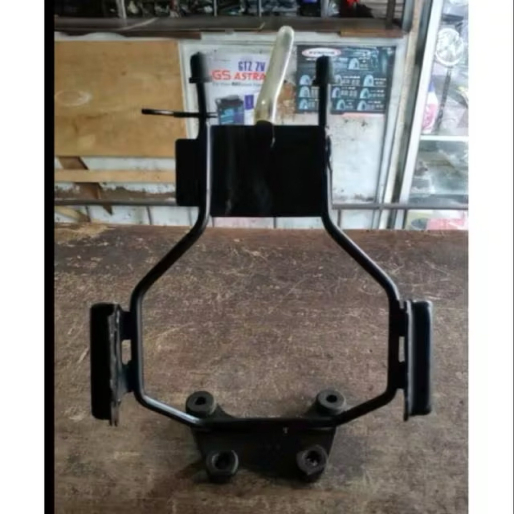 pangkon lampu gl pro gl max pangkon lampu gl pro