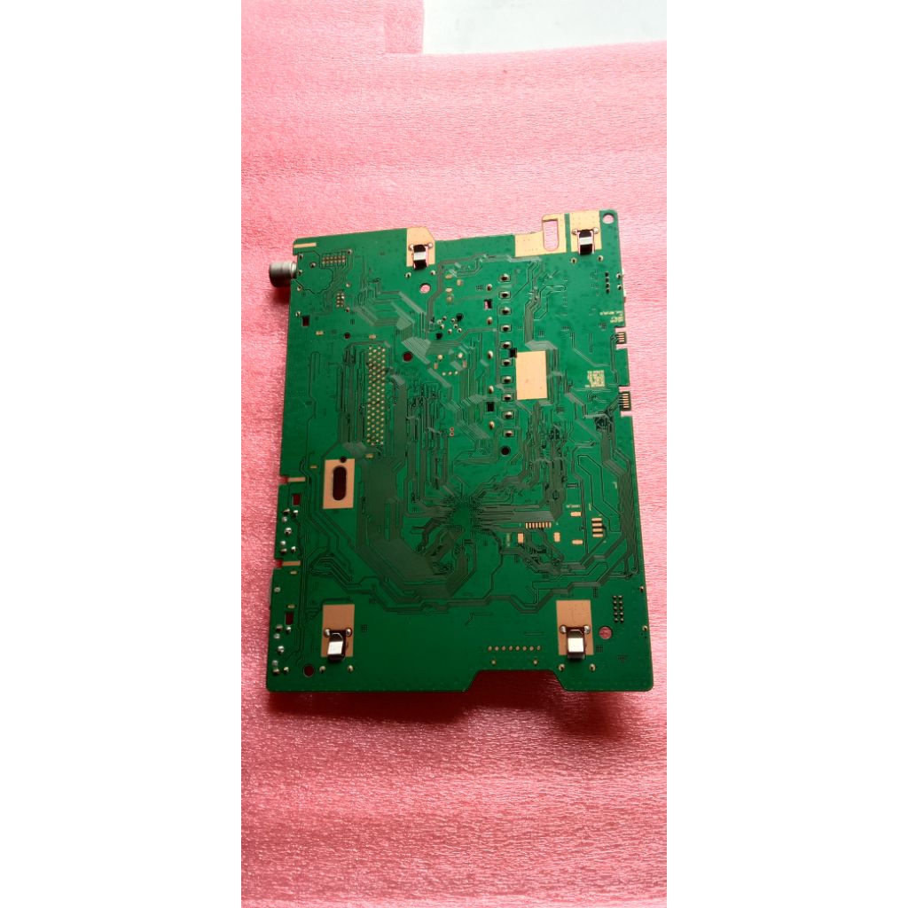 MBtv_samsung_49N5000